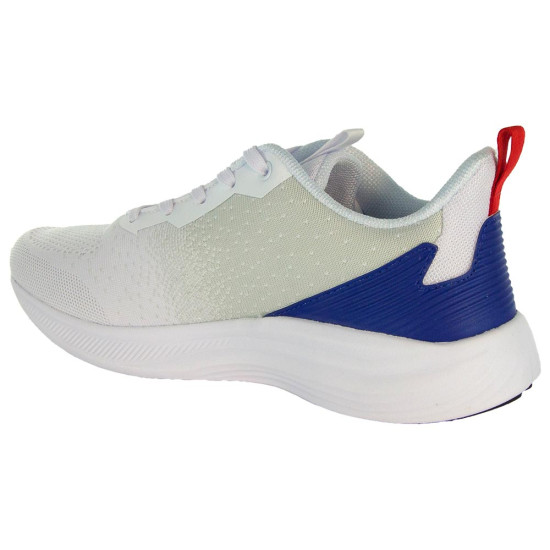 Erke Cushioning running shoes